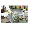 Mold one Stop Service