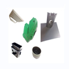 Mold one Stop Service