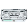 Auto Parts Mold