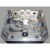 Die casting mold