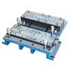 Stamping mold