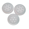CNC Machining Prototypes