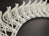 3D Printing