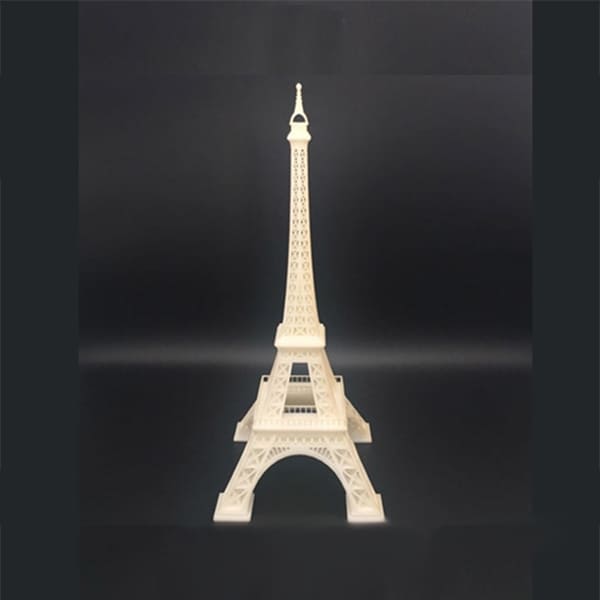 3D Printing & Rapid Prototyping Services