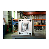 Mold one Stop Service