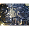 Die casting mold