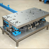 Stamping mold