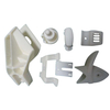 CNC Machining Prototypes