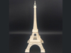 3D Printing