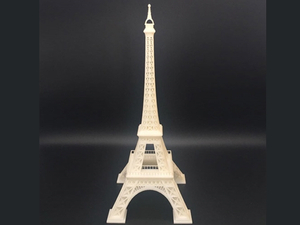 3D Printing