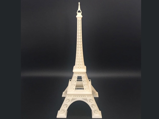 3D Printing