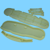 Plastic Injection