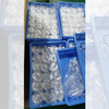 Plastic Part Production