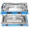 Auto Parts Mold