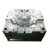 Auto Parts Mold