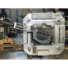 Die casting mold