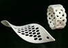 3D Printing