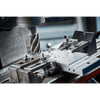 Die casting mold