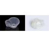 Silicone Mold Vacuum Forming