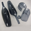 Plastic Injection