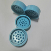 Mold one Stop Service
