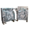Auto Parts Mold