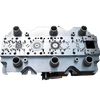 Stamping mold