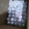 Plastic Part Production