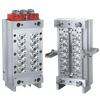 Multi-cavity Mold 