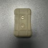 2k Molds
