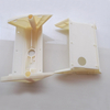 Plastic Injection