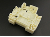 3D Printing