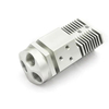 Machining Parts