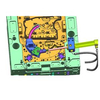 Plastic Mold Engineering Design
