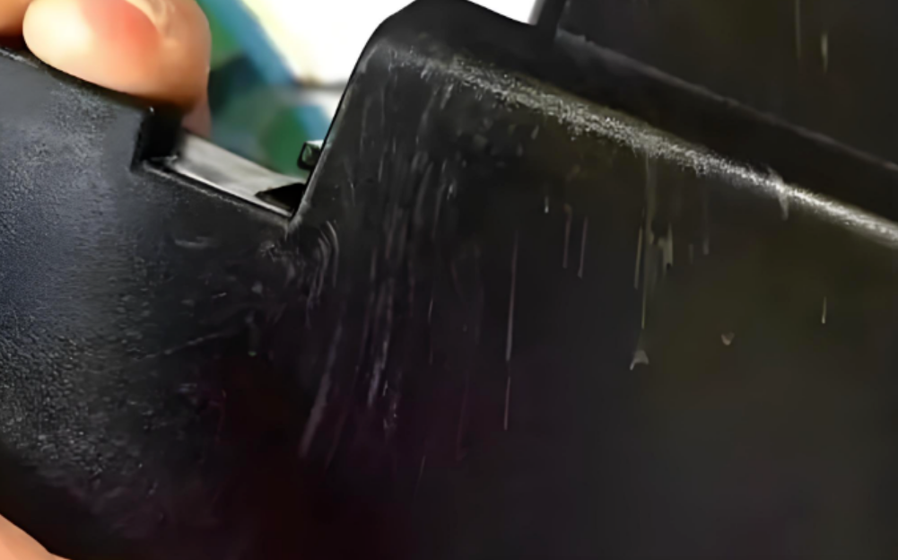 Key Insights into The Production of Plastic Parts And Moulding: A Comprehensive Guide