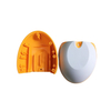2k Molds