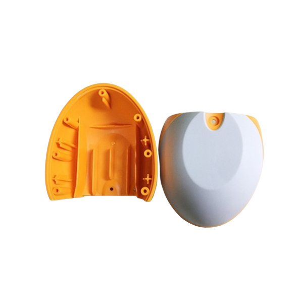 2k Molds