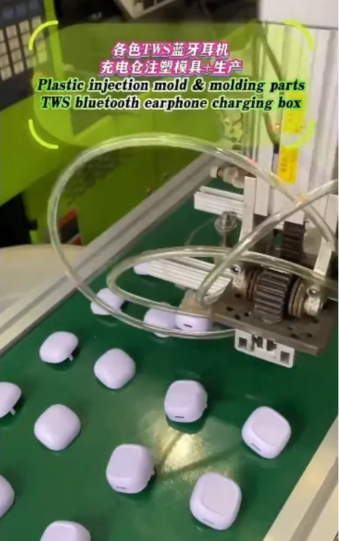 Advanced Medical Tooling Revolutionizing Healthcare Practices