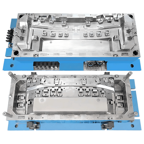 Auto Parts Mold.png