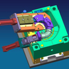 Mold Industry Development and Design