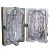 Auto Parts Mold