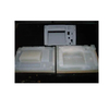 Silicone Mold Vacuum Forming