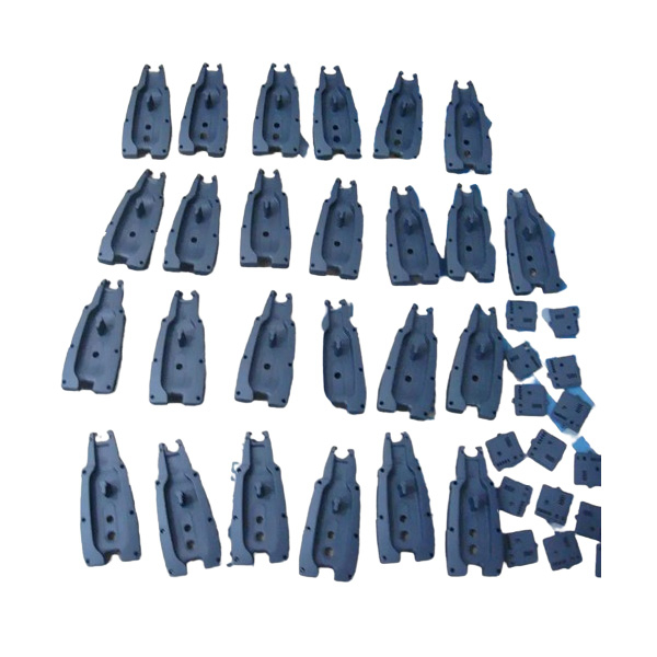 Iow Volume Production tools