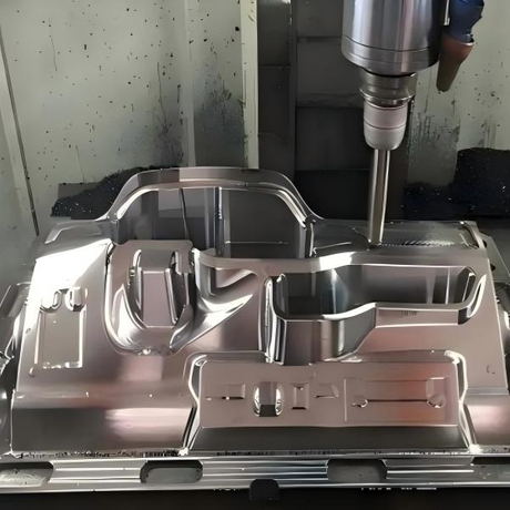 Design Principles of Parting Surfaces in Molds(1).jpg