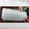 Plastic Part Production