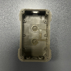 2k Molds