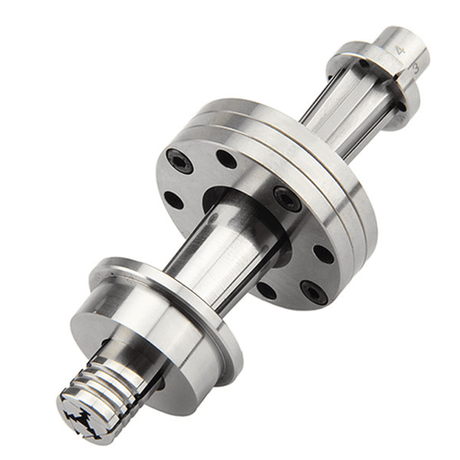 Collapsible Core.png